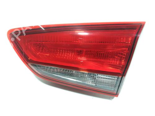 Used Right tailgate light Right tailgate light 37787604 37787604