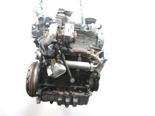 Engine VW SCIROCCO III (137, 138) 2.0 TDI | BP28218835M1 - Image 4