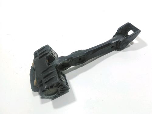 Used Hinge/Door check strap MINI MINI (R56) Cooper (120 hp) 28248622