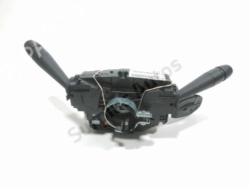 Rattkontroller PEUGEOT 208 II (UB_, UP_, UW_, UJ_) e-208 | BP28227137E15