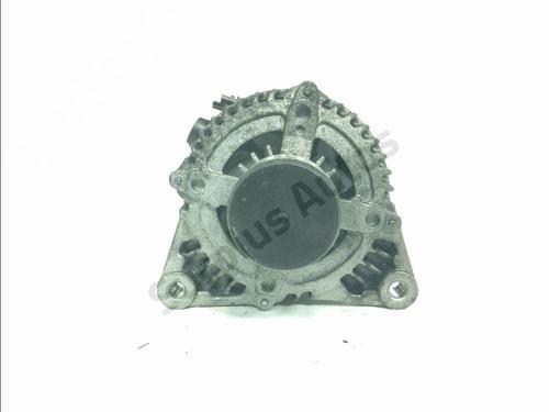 Used Alternator Alternator 37764089 37764089