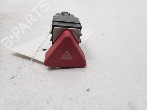 Used Warning switch Warning switch 37768112 37768112