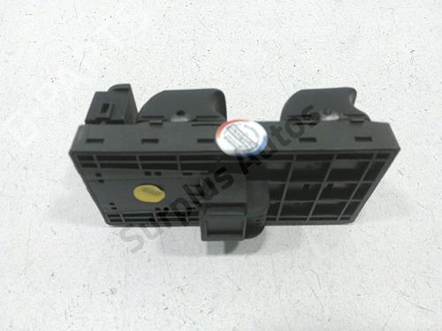 Left front window switch AUDI A4 B8 (8K2) 2.0 TDI | BP40213970I27 - Image 2