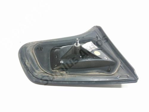 Right tailgate light CITROËN C3 II (SC_) 1.4 HDi 70 (SC8HZC, SC8HR0, SC8HP4) | BP38346032C80 - Image 3