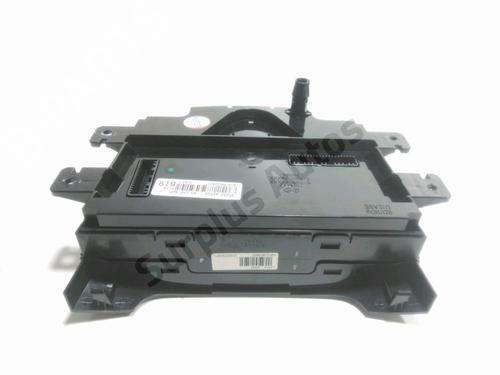 Climate control HYUNDAI i30 (GD) 1.6 CRDi | BP37291542I5 - Image 2