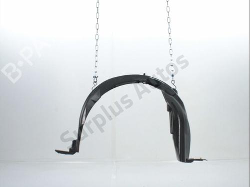 wheel-arch-toyota-yaris-_p9_-2005-2006-2007-2008-2009-2010-2011-2012-2013-2014-32260833 main image