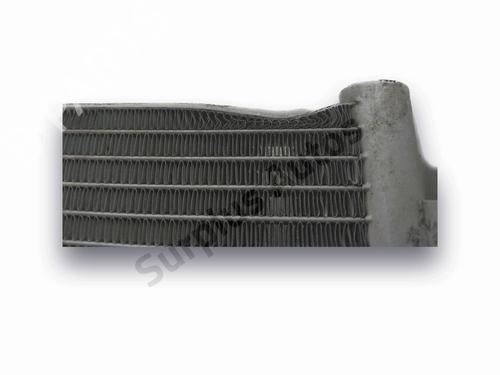 Heater matrix BMW 1 (F40) 118 i | BP38587046M63 - Image 2