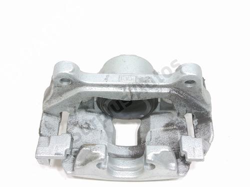 Left front brake caliper RENAULT MEGANE E-TECH SUV EV60 (BNJ1) | BP36854156M105  - Image 6