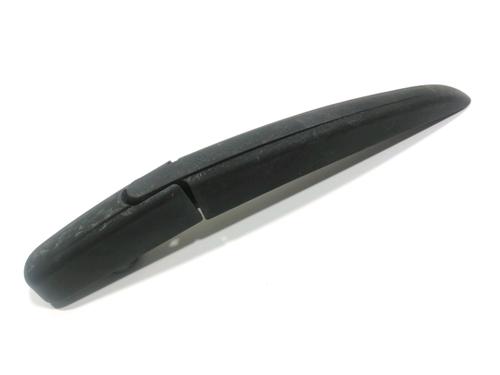 Used Rear windshield wiper arm CITROËN DS5 2.0 HDi 165 (163 hp) 28271171