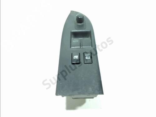 Used Left front window switch Left front window switch 37778208 37778208