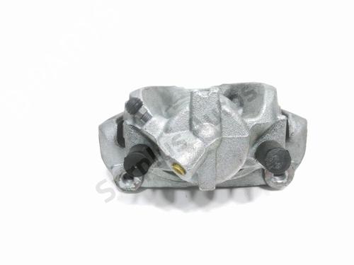 Left front brake caliper RENAULT CLIO V (B7_) 1.6 E-TECH 140 (B7MU) | BP37766252M105 - Image 3