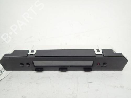 Used Display monitor Display monitor 37768524 37768524