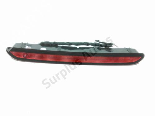 Used Third brake light Third brake light 37292746 37292746
