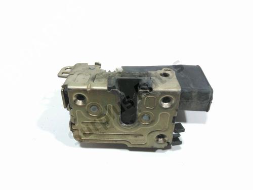 Venstre foran lås RENAULT CLIO I (B/C57_, 5/357_) 1.2 (B/C/S57A, B/C57S, 5/357F, 5/357J, 5/357L, 5/357R) (58 hp) 29858630