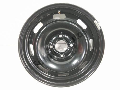 Used Rim Rim 38345293 38345293