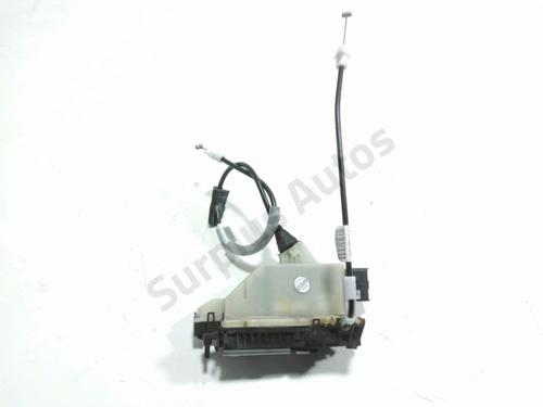 front-right-lock-peugeot-2008-i-cu_-2013-31868314 main image