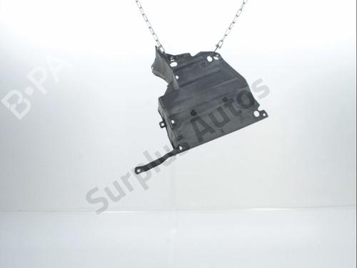wheel-arch-honda-insight-ze_-2009-28256794 main image