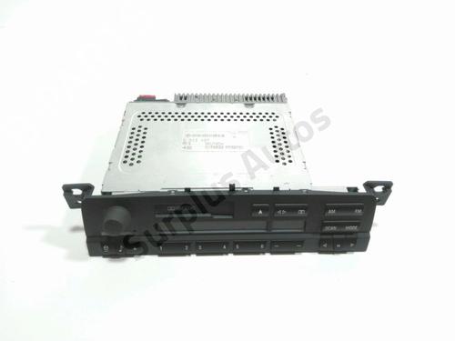 Auto-radio Auto-radio 37770041 37770041