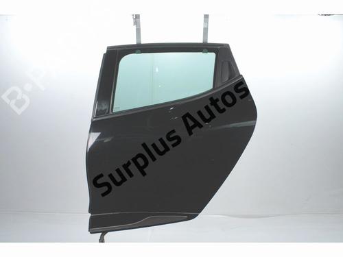 left-rear-door-renault-clio-iv-bh_-2012-2013-2014-2015-2016-2017-2018-2019-2020-2021-39706714 main image