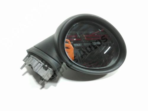 Used Right mirror MINI MINI CLUBMAN (R55) Cooper D (109 hp) 29580093