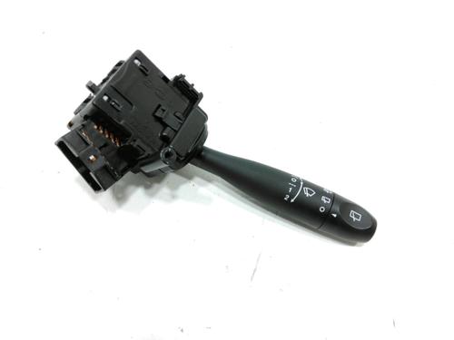 Used Switch Switch HYUNDAI i10 I (PA) 1.2 (78 hp) 30989381 30989381