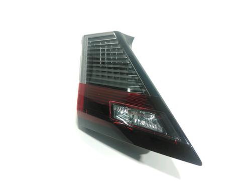 Used Left tailgate light Left tailgate light HONDA CIVIC IX (FK) 1.6 i-DTEC (FK3) (120 hp) 28267975 28267975
