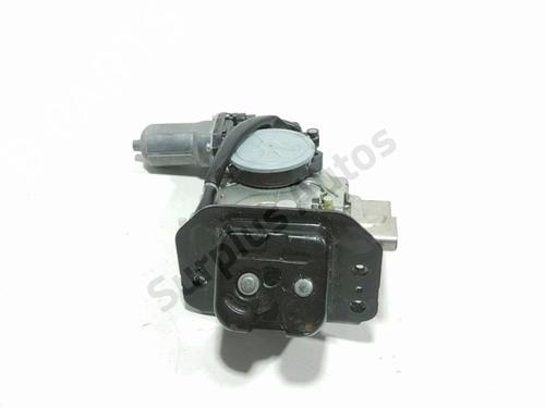 Tailgate lock FORD KUGA II (DM2) 2.0 TDCi | BP38588193C101 - Image 2