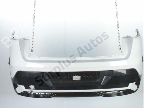 rear-bumper-renault-megane-e-tech-suv-2021-32040850 main image