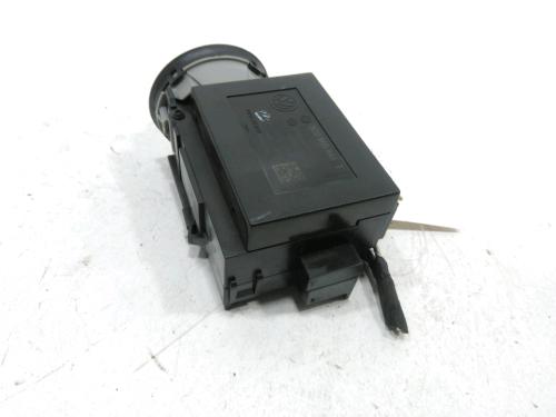 Card reader VW PASSAT B7 Variant (365) 1.8 TSI | BP37765515E4 - Image 2