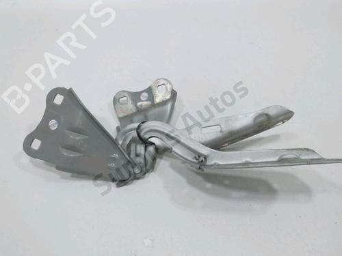 BP31180731C146 main image