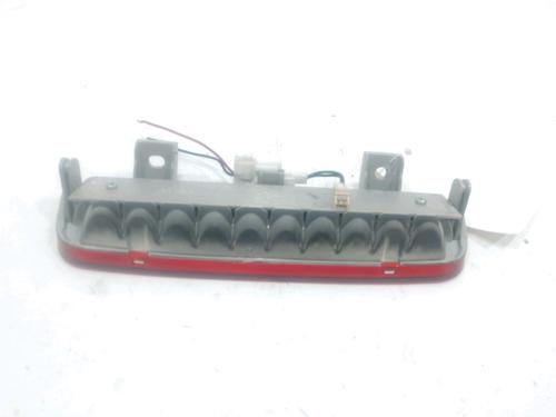 Third brake light KIA SOUL I (AM) 1.6 CRDi 128 | BP31007073L11 - Image 2