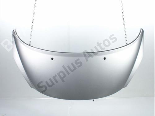 BP30269261C1 main image