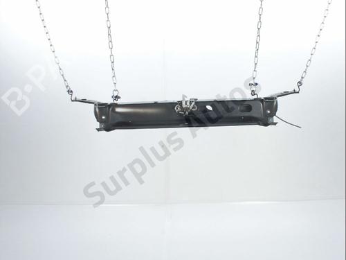 Used Crossmember PEUGEOT PARTNER Box Body/MPV (5_, G_) 1.9 D (69 hp) 29579969