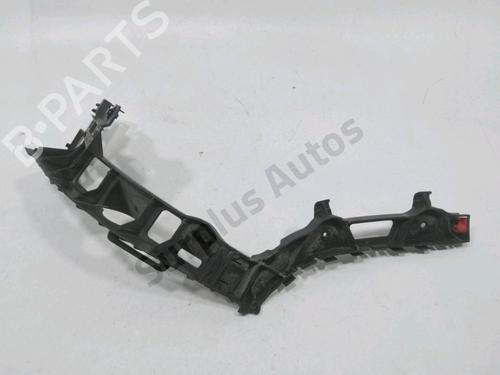 Used Rear bumper bracket Rear bumper bracket 37782373 37782373