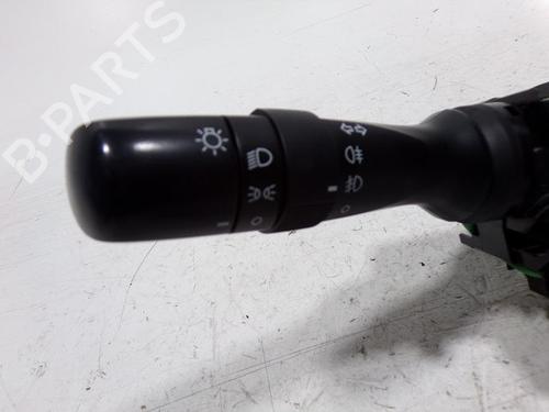 Steering wheel controls PEUGEOT 108 1.2 | BP37766502E15 - Image 2