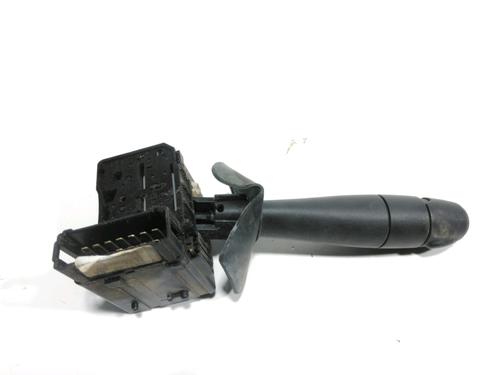 Switch DACIA DUSTER (HS_) 1.5 dCi 4x4 (HSMC, HSMD) | BP28228907I30 