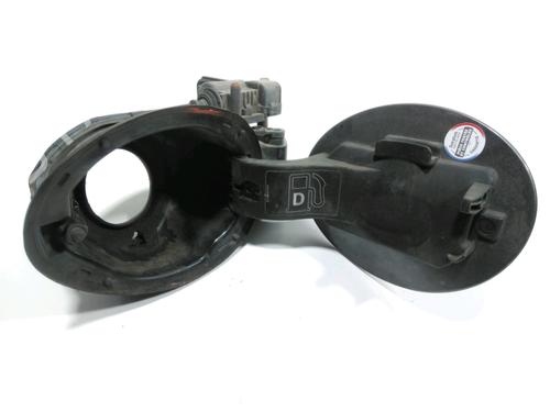 Fuel flap LAND ROVER RANGE ROVER EVOQUE (L538) 2.2 D | BP28220173C131 