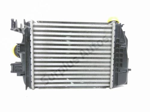 Intercooler DACIA SANDERO III 1.0 TCe 110 | BP32694430M30 - Image 2