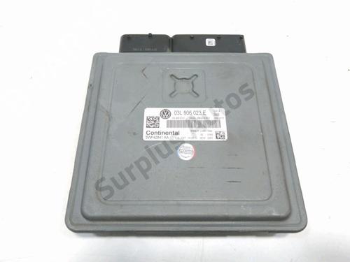 Steuergerät Motor für Steuergerät Motor 38165327 38165327