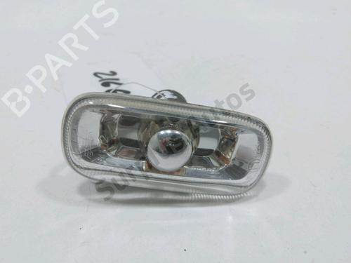 Used Right side indicator AUDI A4 B6 Convertible (8H7) 2.5 TDI (163 hp) 31005448