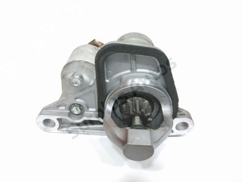 Used Starter Starter RENAULT TALISMAN (LP_) 1.6 TCe 200 (200 hp) 32655213 32655213