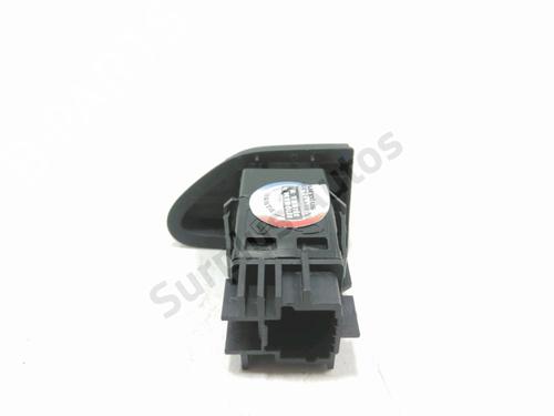 Warning switch RENAULT CAPTUR I (J5_, H5_) 0.9 TCe 90 | BP30990316I22