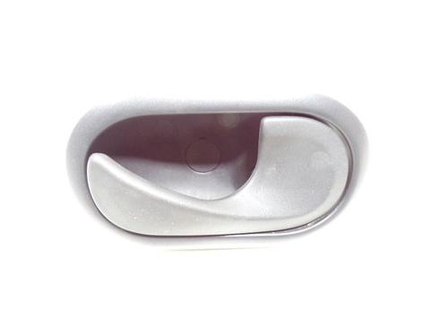 Used Front right interior door handle Front right interior door handle 28242537 28242537