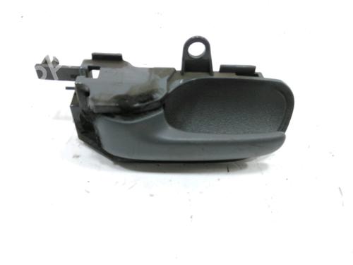Used Rear left interior door handle CITROËN C1 (PM_, PN_) 1.0 (68 hp) 30999999