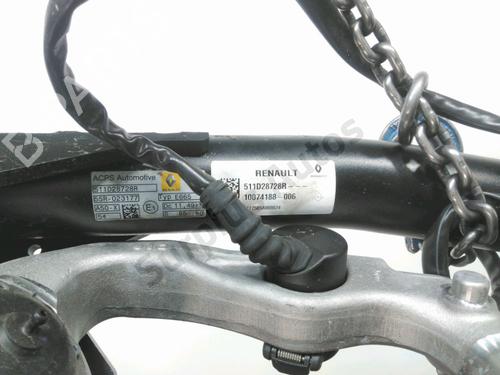 Trækkugle/Mekanisme RENAULT AUSTRAL E-TECH 200 Hybrid (HGM2) | BP38009690C141 - Image 3