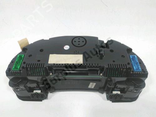 Instrument cluster AUDI A4 B6 (8E2) 1.9 TDI | BP37769512C47 - Image 2