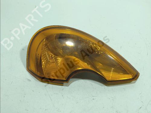 left-front-indicator-renault-modus-grand-modus-fjp0_-2004-36593461 main image