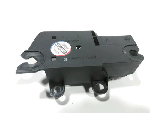 Rear left interior door handle FORD C-MAX (DM2) 1.6 TDCi | BP28252649I15 - Image 2