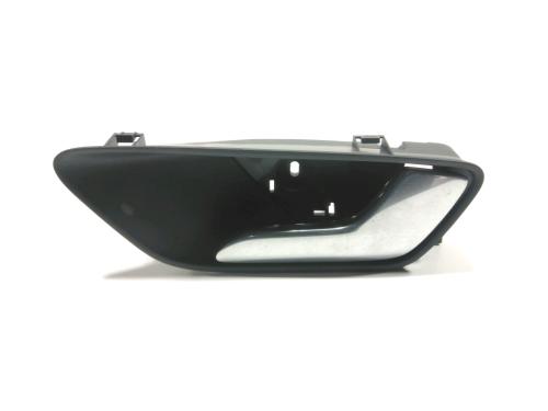 Used Front right interior door handle Front right interior door handle FORD FIESTA VII (HJ, HF) 1.0 EcoBoost mHEV (155 hp) 37774821 37774821