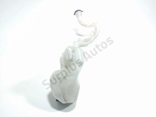 Used Windscreen washer tank CITROËN C3 Picasso (SH_) 1.6 HDI 90 (92 hp) 30087475